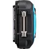 PENTAX WG-90 BLUE outdoor kit
