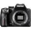 PENTAX KF tělo černé