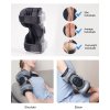 knee massager 10 600x751