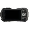 PENTAX WG-90 black