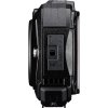 PENTAX WG-90 black