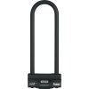 ABUS -58/140HBIII260