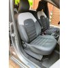 Autopotahy DACIA JOGGER, 5 MÍST, od r. 2021, AUTHENTIC ORIGINÁL  + OPTIMÁL utěrka na auto i úklid Smart Microfiber zdarma v hodnotě 329,-Kč