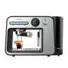 Kávovar Cecotec Power Espresso 20 Square Pro