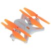 Syma Z4W - dron s kamerou
