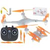 Syma Z4W - dron s kamerou