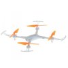 Syma Z4W - dron s kamerou