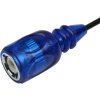 Seko 9900105001 - Sonda SPH1-WP-SJ, pH, 2÷12, PP/sklo, 1.5 m