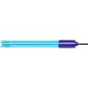 Seko 9900105001 - Sonda SPH1-WP-SJ, pH, 2÷12, PP/sklo, 1.5 m