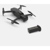 Syma W3 2K, GPS, střídavé motory
