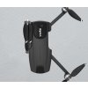 Syma W3 2K, GPS, střídavé motory