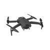 Syma W3 2K, GPS, střídavé motory