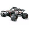Desert truck X9120 1/12 2WD červený