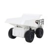 RC Bagr + náklaďák Dump truck na dálkové ovládání