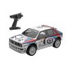 RC driftovací rally auto LR16-PRO GYRO brushless 4WD 1:14