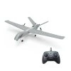 RC Letadlo Predator Z55 s výškovkou a stabilizací