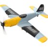 RC letadlo BF109 Figher