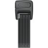 ABUS -6000A/120 BK SH RC BORDO SmartX