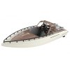 Amewi RC loď Aimee Speed Boot 38 cm RTR sada