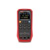 Multimetr UNI-T UT622C