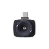 Termokamera UNI-T UTi722M (Android)