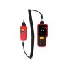 Vibrační tester UNI-T UT312A