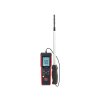 Anemometr UNI-T UT362H