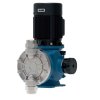 Seko MM2I179F21D40000 - Motorové čerpadlo Kosmo MM2, 1600 l/hod, 4 bar, SS316/FPM, 1 1/2", 0.75 kW, 3-f