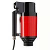 Jessberger 1440 2301 - Univerzální motor JP-440, 400 W, 230 VAC, kabel 5 m, ochrana proti přetížení, ATEX + LVR