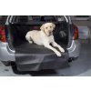 Vana do kufru Ford Tourneo Courier, 5 míst, r.v. 2014-, BOOT- PROFI CODURA