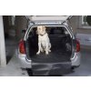 Vana do kufru Ford Tourneo Courier, 5 míst, r.v. 2014-, BOOT- PROFI CODURA