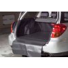 Vana do kufru Ford Tourneo Courier, 5 míst, r.v. 2014-, BOOT- PROFI CODURA