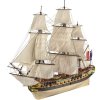 LE HERMIONA LAFAYETTE 1:72 93 cm