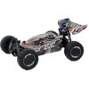 RC buggy Z06 Light Buggy 1:14 RTR