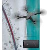 RC Dron Syma Z3 PRO-BL