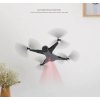 RC Dron Syma Z3 PRO-BL