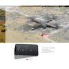 RC Dron Syma Z3 PRO-BL