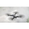 RC Dron Syma Z3 PRO-BL