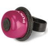 PUKY Zvonek G 18 pro Pukylino. PukyMoto a Wutsch a Fitsch Berry