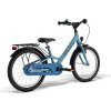 PUKY Dětské kolo 18" YOUKE, breezy blue