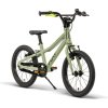 PUKY Dětské kolo 16" LS-PRO, mint green