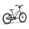 PUKY Dětské kolo 18" LS-PRO, ash blue