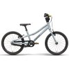 PUKY Dětské kolo 18" LS-PRO, ash blue
