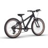 PUKY Dětské kolo 20" X-COADY SL, midnight