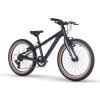 PUKY Dětské kolo 20" X-COADY SL, midnight