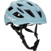 PUKY Helma S, retro modrá (48-55 cm)