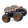 RC Bigfoot 1/18 - hnědý