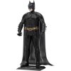 Metal Earth Luxusní ocelová stavebnice Batman Temný rytíř