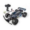 RC auto Glow Rider 2,4 GHz RTR 1:12
