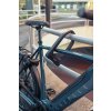 ABUS -2500/165HB230 Granit Super Extreme